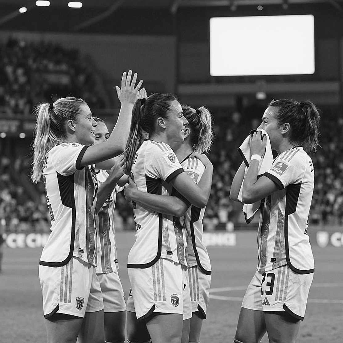 Giá vé ASEAN Cup 2026 và lịch đấu ba trận trong bảy ngày của tuyển Việt Nam