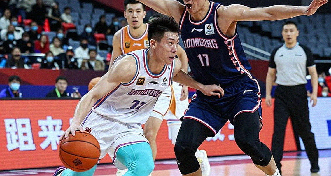 Amen Thompson ký hợp đồng gia hạn 5 năm trị giá 208 triệu USD với Houston Rockets: Củng cố vị thế trụ cột hai chiều của cầu thủ trẻ