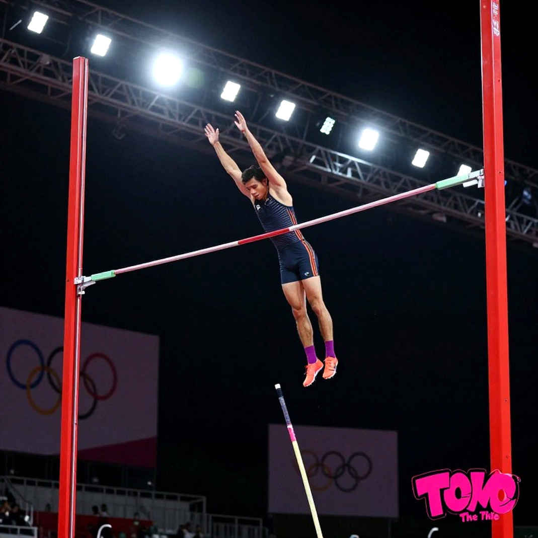Amy Hunt chạm mốc 22.16s tại Diamond League Brussels: Khi đường cong hoàn mỹ chỉ là một nửa câu chuyện về một mùa giải bội thực