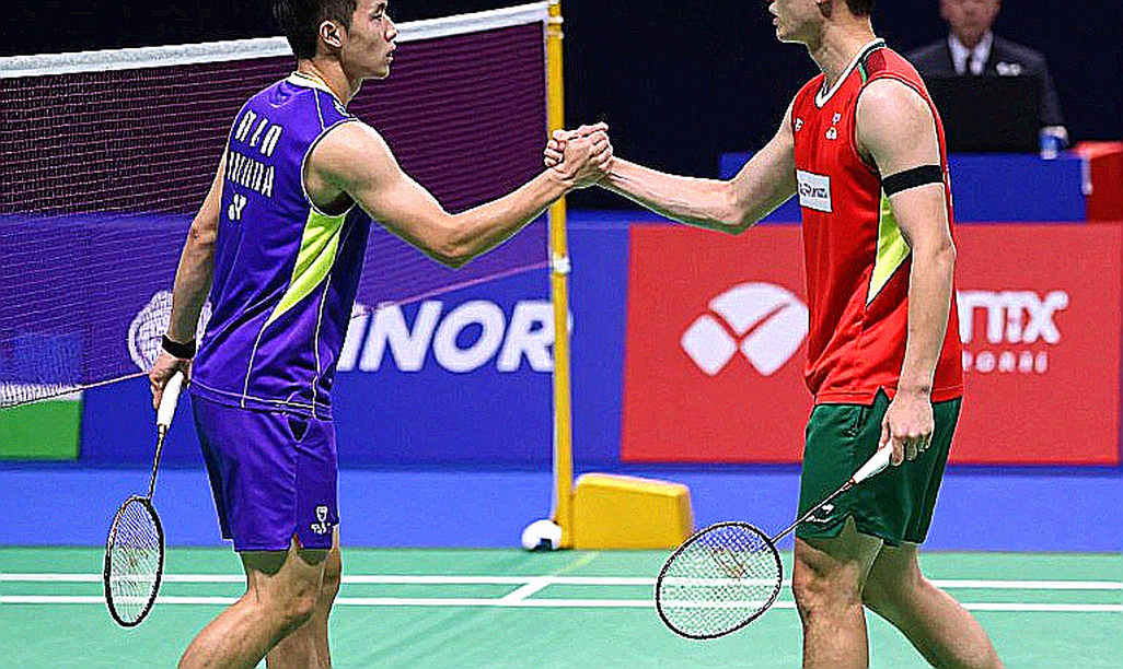 Tanvi Patri vô địch U17 châu Á 2026: Trận chung kết toàn Ấn Độ và những gì dữ liệu thực sự nói