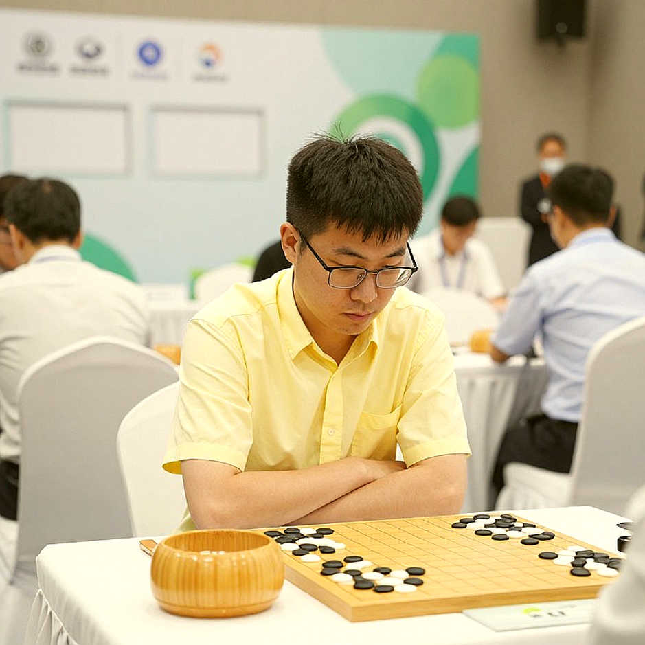 Olympiad Cờ vua 2026: Ấn Độ bảo vệ cú đúp danh hiệu ngay tại sân nhà của Uzbekistan – Lịch thi đấu chính thức hé lộ bài toán không gian