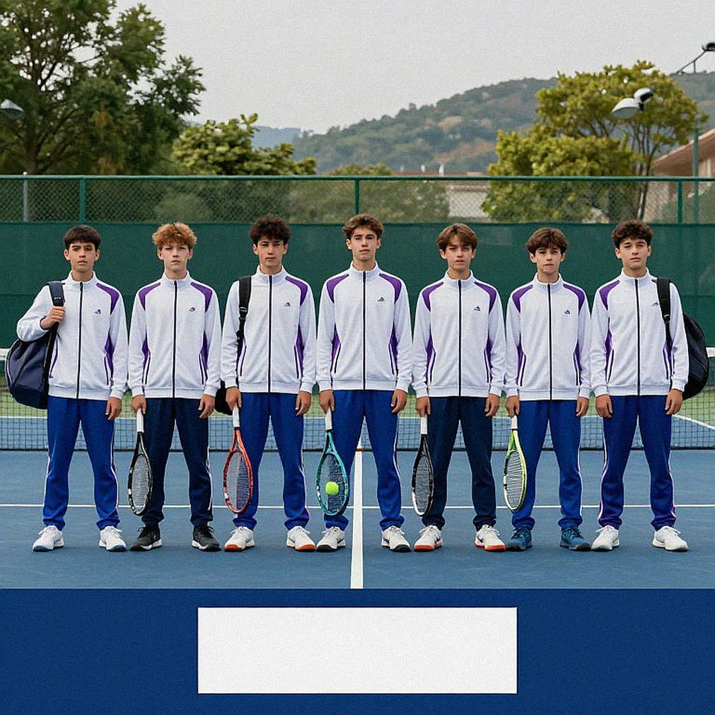 US Open Day 4: Eala Makes History for Southeast Asian Tennis, Zverev's Narrow Escape, and Gauff's 2,000-Point Math Problem