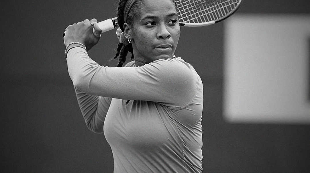 US Open Day 4: Eala Makes History for Southeast Asian Tennis, Zverev's Narrow Escape, and Gauff's 2,000-Point Math Problem US Open Day 4: Eala Makes History for Southeast Asian Tennis, Zverev's Narrow Escape, and Gauff's 2,000-Point Math Problem
