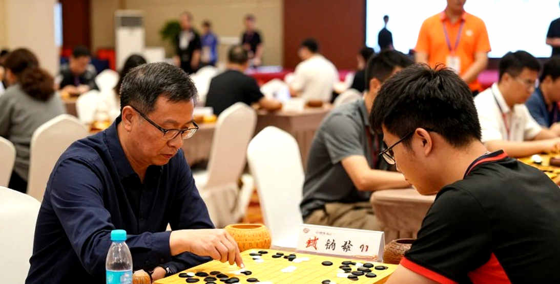 2026 Chess Olympiad Schedule: India Defends Double Title, Sindarov Faces Home Pressure