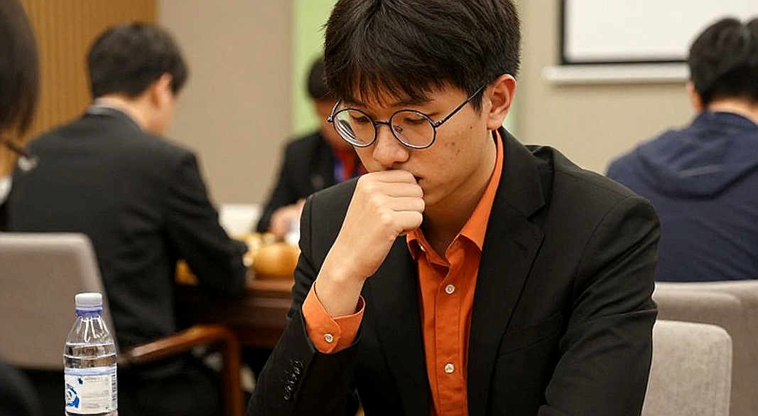 2026 Chess Olympiad Schedule: India Defends Double Title, Sindarov Faces Home Pressure
