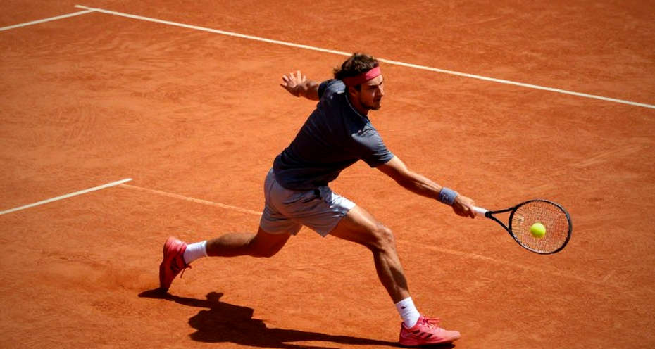 When a sports analysis is empty: The line between data and speculation