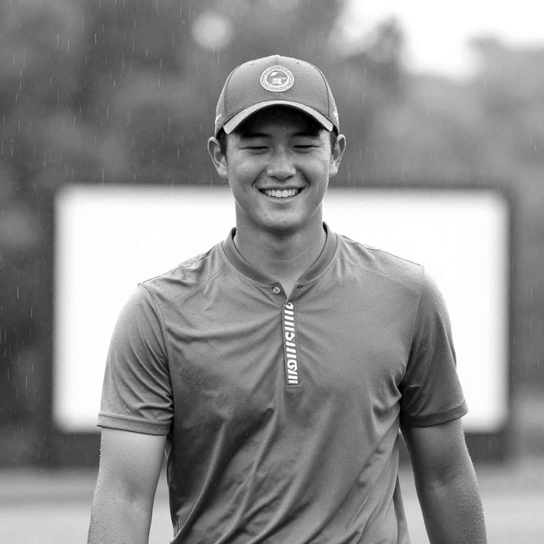 PGA Tour 2028: Cuộc tái cấu trúc 24 tuần đỉnh cao và bài toán kinh tế của hệ hai tầng PGA Tour 2028: Cuộc tái cấu trúc 24 tuần đỉnh cao và bài toán kinh tế của hệ hai tầng