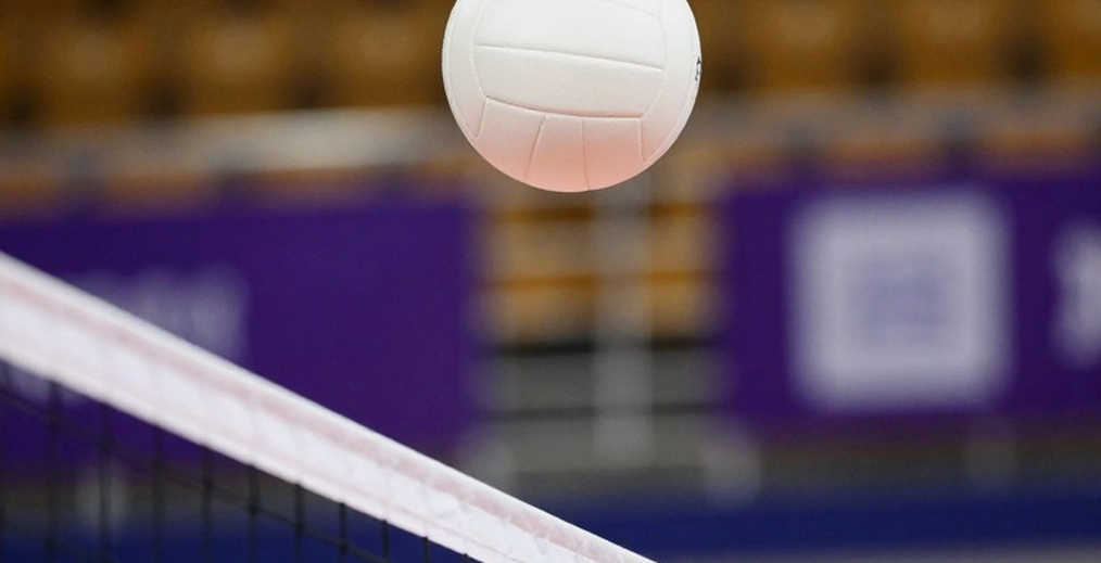 Vietnamese Volleyball and the Scoring Revolution: Understanding the Rules to Win