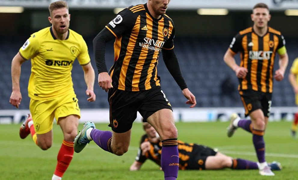 Al-Ittihad chiêu mộ Richard Rios: Nước cờ chiều sâu hay sự hoảng loạn trước đại chiến?