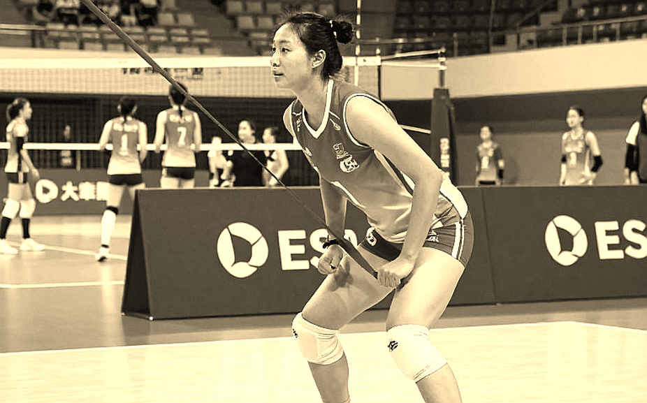 Giải Bóng Chuyền Nam AVC Asian Championship 2026 Khởi Đầu Tại Fukuoka: Nhật Bản Là Ứng Cử Viên Dẫn Đầu Cho Vé Dự Olympic