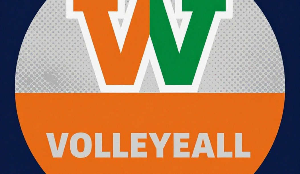Giải Bóng Chuyền Nam AVC Asian Championship 2026 Khởi Đầu Tại Fukuoka: Nhật Bản Là Ứng Cử Viên Dẫn Đầu Cho Vé Dự Olympic Giải Bóng Chuyền Nam AVC Asian Championship 2026 Khởi Đầu Tại Fukuoka: Nhật Bản Là Ứng Cử Viên Dẫn Đầu Cho Vé Dự Olympic
