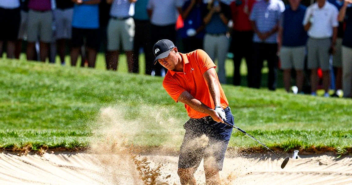 PGA Tour khởi động Tháng Giáo dục Cá cược Có trách nhiệm: Chiến lược quản trị hay tấm bình phong thương mại? PGA Tour khởi động Tháng Giáo dục Cá cược Có trách nhiệm: Chiến lược quản trị hay tấm bình phong thương mại?