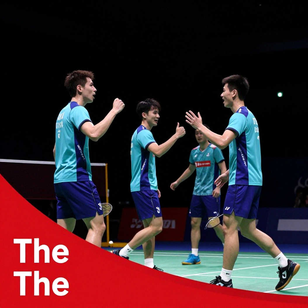 T1 and the Governance Crisis: Decoding from the Replay and the Referee's Notebook