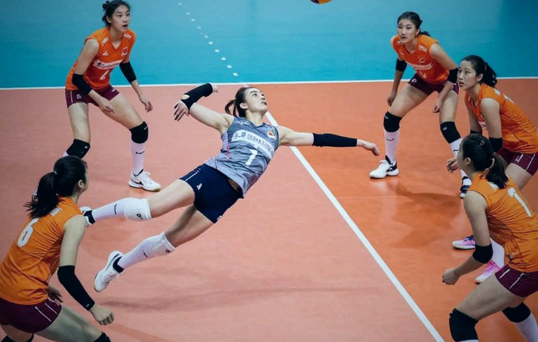 Pitt Panthers lên ngôi số 1 Power 10: Thứ hạng không đi kèm bằng chứng Pitt Panthers lên ngôi số 1 Power 10: Thứ hạng không đi kèm bằng chứng