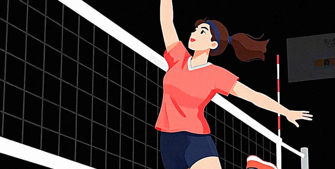 Wrigley Field hosts first college volleyball: Big Ten and SEC create a media buzz Wrigley Field hosts first college volleyball: Big Ten and SEC create a media buzz