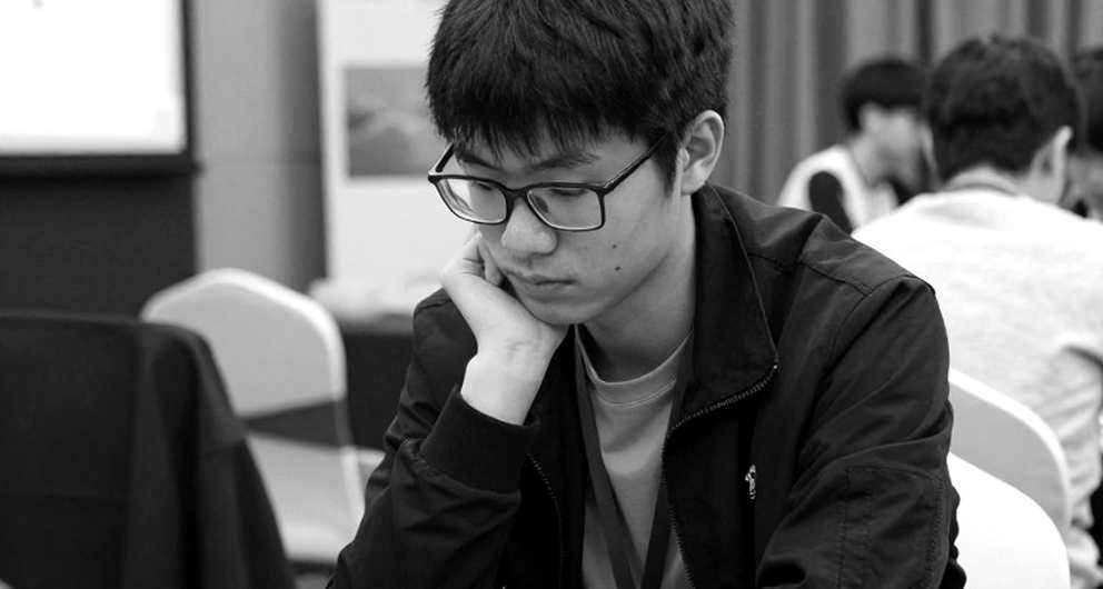 Olympiad cờ vua 2026: Samarkand chờ đợi cuộc đối đầu định mệnh