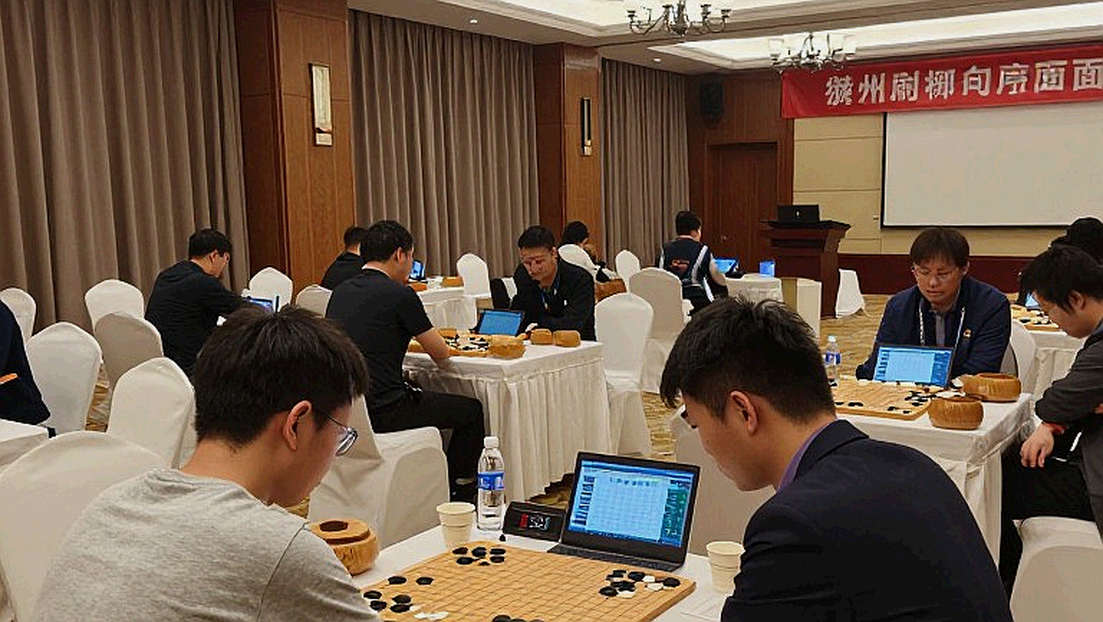 Olympiad cờ vua 2026: Samarkand chờ đợi cuộc đối đầu định mệnh Olympiad cờ vua 2026: Samarkand chờ đợi cuộc đối đầu định mệnh