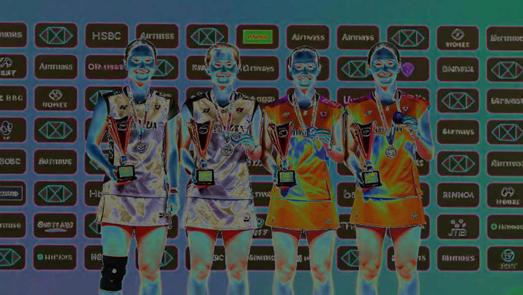 V-League 2026: Khi dữ liệu vạch trần những lời đồn thổi V-League 2026: Khi dữ liệu vạch trần những lời đồn thổi