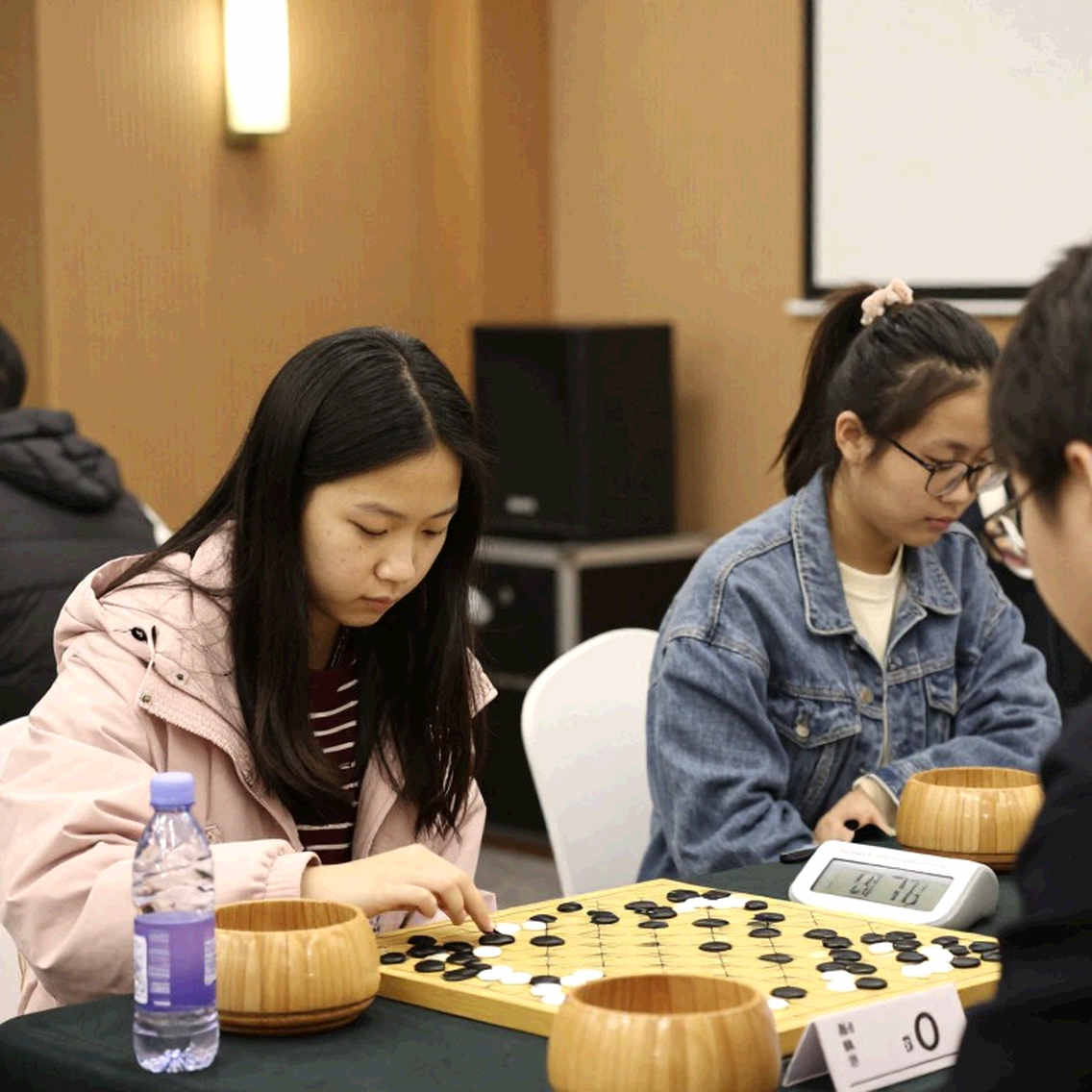 Global Chess League 2026: Carlsen trở lại ngai vàng, Ấn Độ tỏa sáng nhưng vắng bóng hai tài năng trẻ