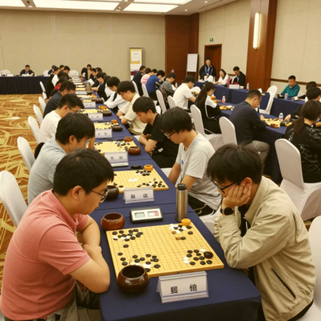 Olympiad cờ vua 2026: Ấn Độ bảo vệ cú đúp vàng giữa thách thức từ chủ nhà Uzbekistan