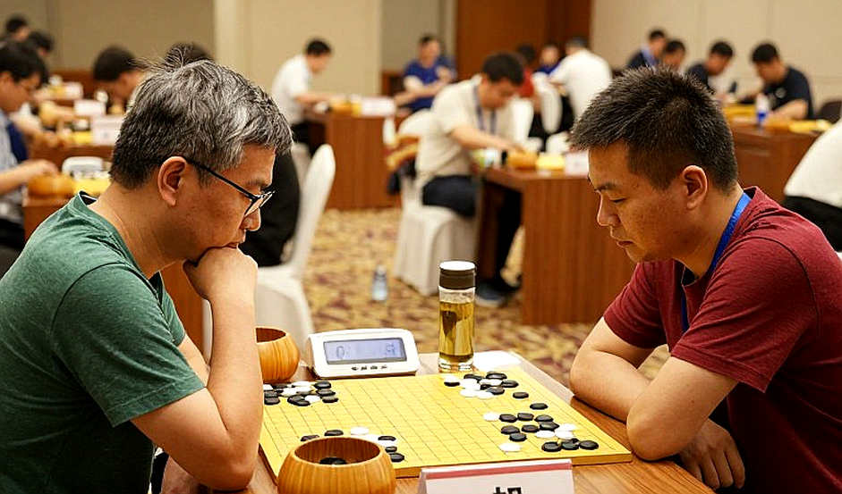 Carlsen chỉ ra ứng cử viên sáng giá và kẻ dưới cơ trong trận tranh ngôi vua cờ: Sindarov là số một, nhưng Gukesh có 'trần' cao hơn