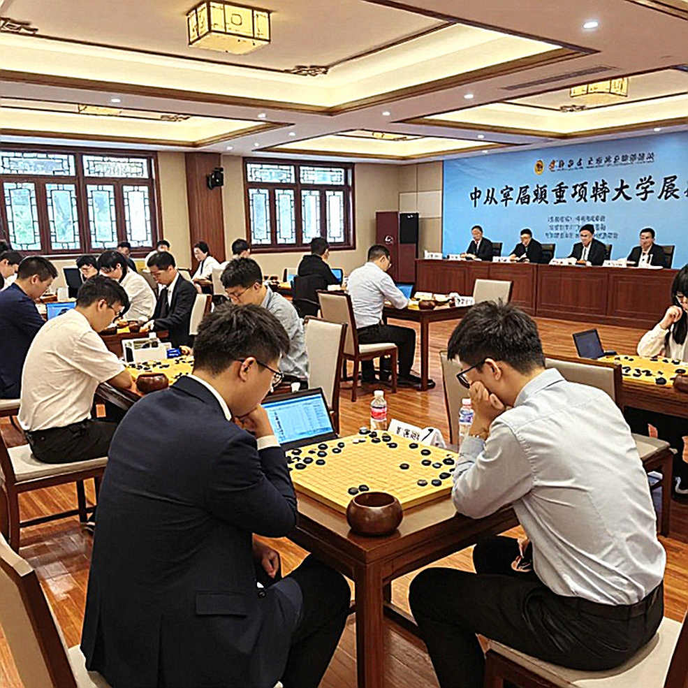 Ngọn đuốc Samarkand và ba dòng tên cần được kiểm chứng trước khi Cờ vua Olympiad 2026 khai cuộc