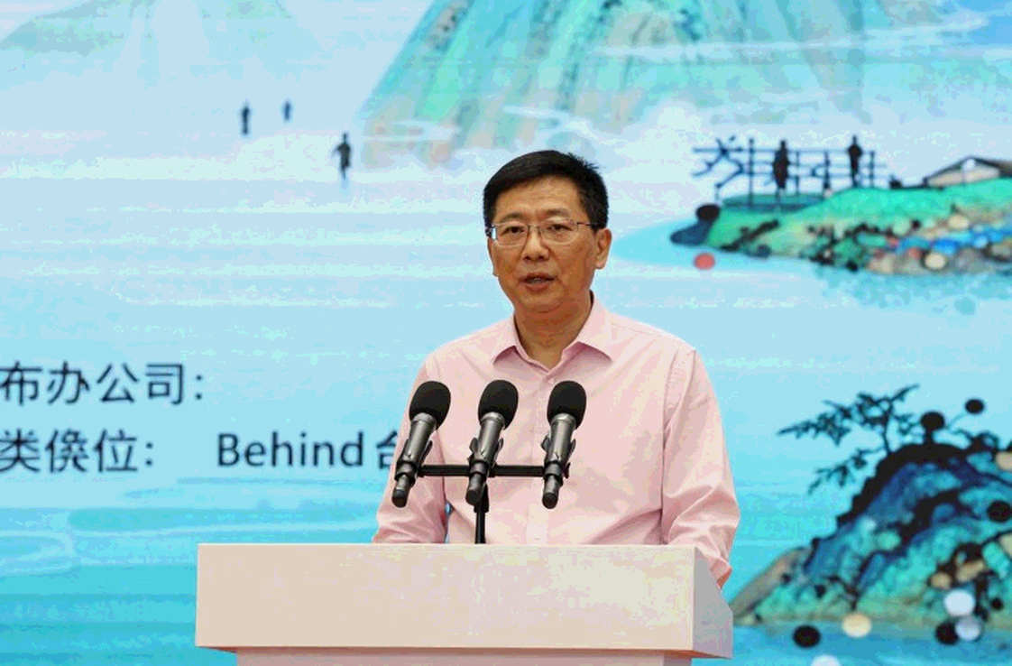 U19 Việt Nam 2026: Khi dữ liệu nói lên điều mà khán đài Mỹ Đình không ai nghe thấy U19 Việt Nam 2026: Khi dữ liệu nói lên điều mà khán đài Mỹ Đình không ai nghe thấy
