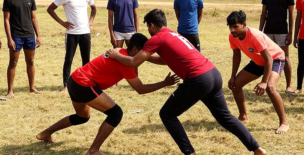 U19 Việt Nam 2026: Khi dữ liệu nói lên điều mà khán đài Mỹ Đình không ai nghe thấy U19 Việt Nam 2026: Khi dữ liệu nói lên điều mà khán đài Mỹ Đình không ai nghe thấy