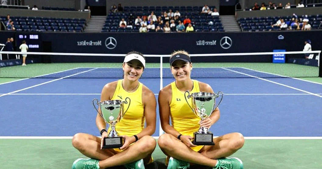Pickleball World Cup 2026: Franklin X-40 và chiến lược chinh phục thị trường Việt Nam Pickleball World Cup 2026: Franklin X-40 và chiến lược chinh phục thị trường Việt Nam