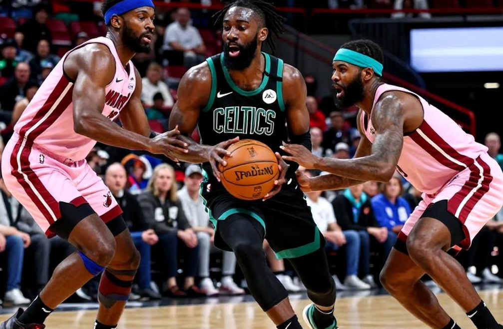 NBA giáng búa tạ xuống Clippers: Vương triều sụp đổ từ một cú trượt chân mang tên Kawhi Leonard