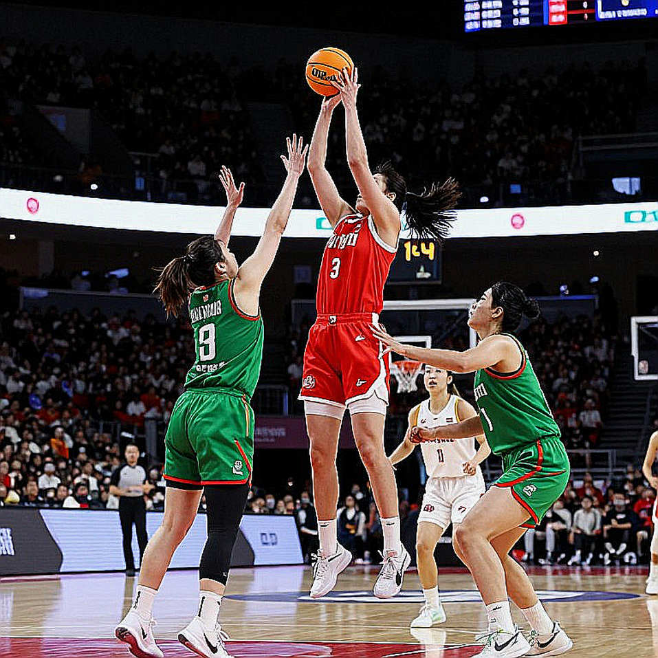 NBA phạt Clippers lịch sử: 5 lượt chọn vòng 1, phạt 30 triệu USD và đình chỉ chủ sở hữu Ballmer — cánh cửa vô địch đóng sập
