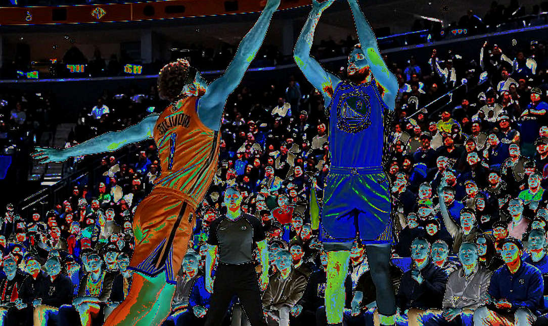 FIBA mở đường cho Nga và Belarus trở lại: Tác động đến bóng rổ thế giới và Việt Nam