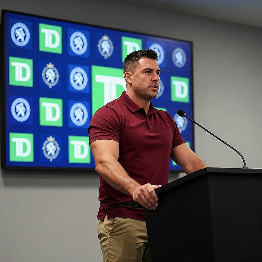 The 2026 AFF Cup Championship Journey: A Symphony of Resilience and Tactics The 2026 AFF Cup Championship Journey: A Symphony of Resilience and Tactics