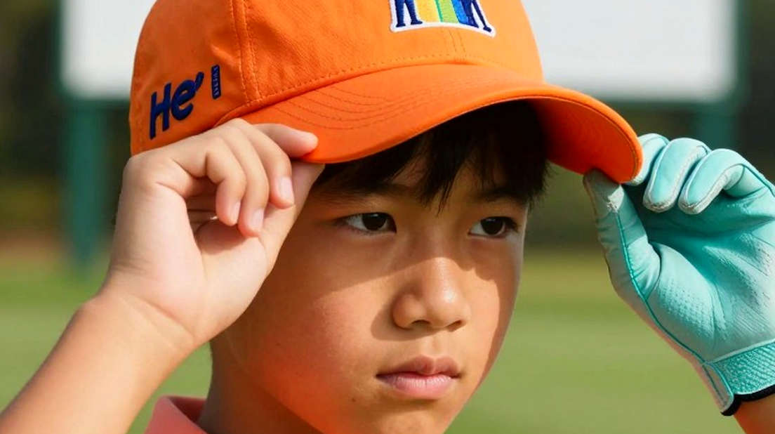 Khi dữ liệu golf Nhật Bản đối mặt với bài toán thế hệ: Câu chuyện từ sân tập Nagoya
