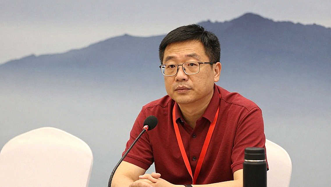 Không đủ dữ liệu: Không thể tạo bài viết thể thao từ phân tích trống