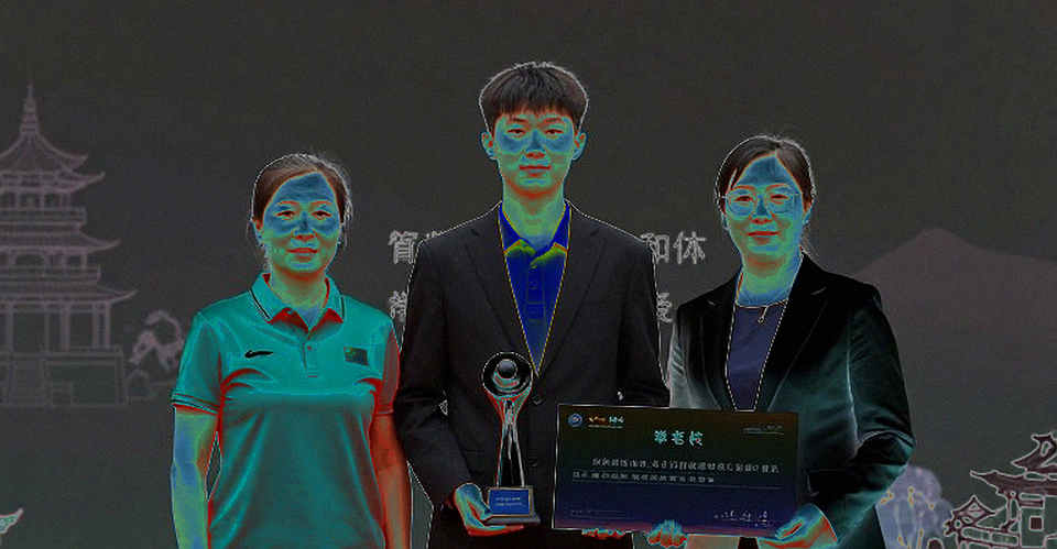 Carlsen returns, GCL 2026 faces scheduling puzzle: When the franchise playground tests the champion