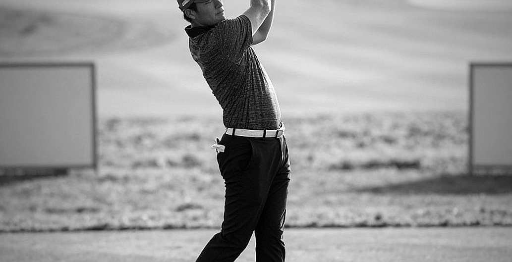Scottie Scheffler thống trị và những câu chuyện nóng bỏng của làng golf cuối tháng 8/2026