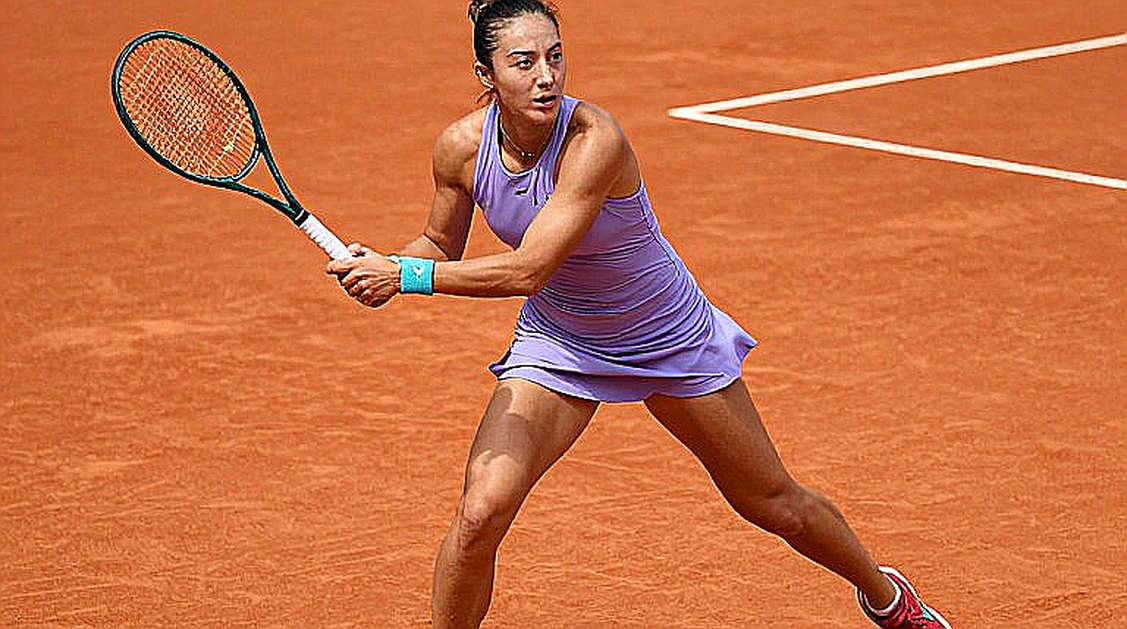 Pegula vs Kenin: Lằn ranh giữa đỉnh cao và sinh tồn tại US Open