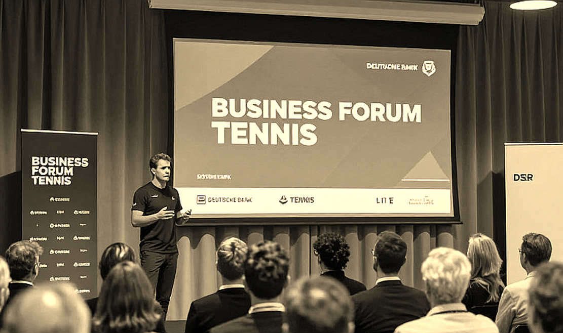 Pegula vs Kenin: Lằn ranh giữa đỉnh cao và sinh tồn tại US Open Pegula vs Kenin: Lằn ranh giữa đỉnh cao và sinh tồn tại US Open