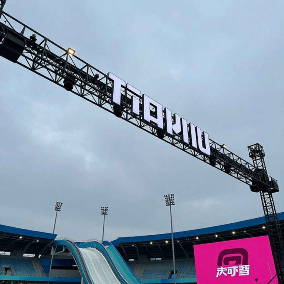 Giữa tài liệu và lời đồn: T1, Joe Marsh và ván bài quản trị tại Gangnam