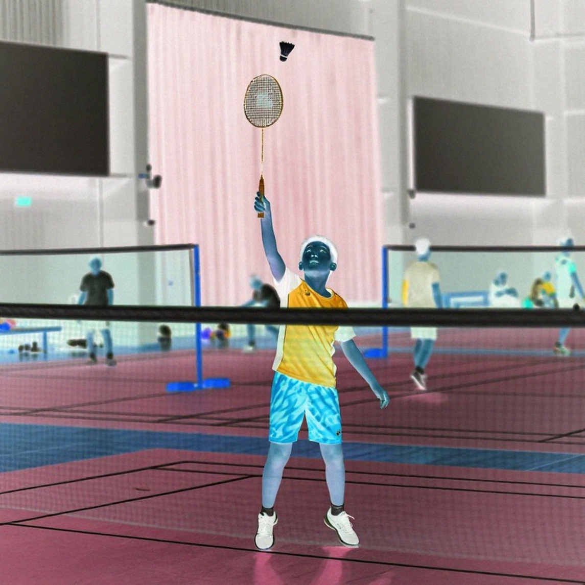 Satwiksairaj Rankireddy and Chirag Shetty assert position in semifinals of China Masters 2026, Kidambi Srikanth exits in quarterfinals Satwiksairaj Rankireddy and Chirag Shetty assert position in semifinals of China Masters 2026, Kidambi Srikanth exits in quarterfinals