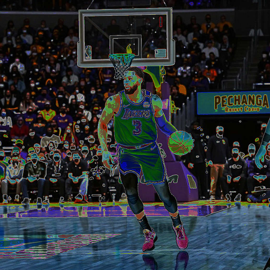Julie Allemand phá kỷ lục 111 assist tại World Cup nữ FIBA, Belgium vào tứ kết Julie Allemand phá kỷ lục 111 assist tại World Cup nữ FIBA, Belgium vào tứ kết