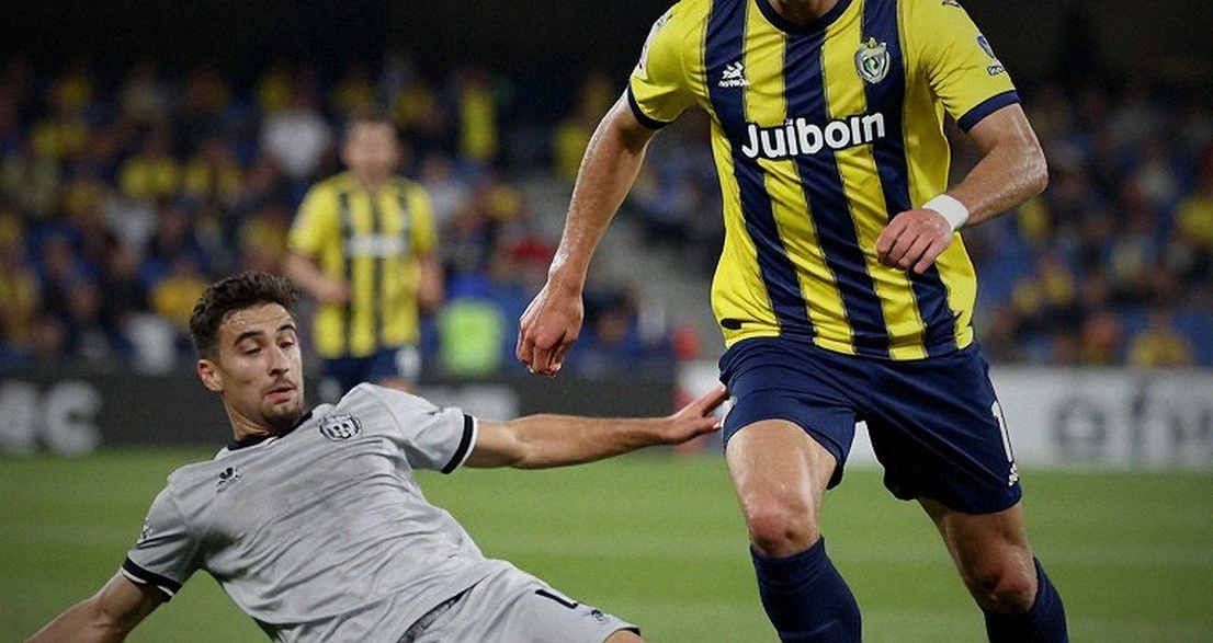 U20 Việt Nam - Palestine: Trận cầu sinh tử và bài toán tâm lý tại Việt Trì