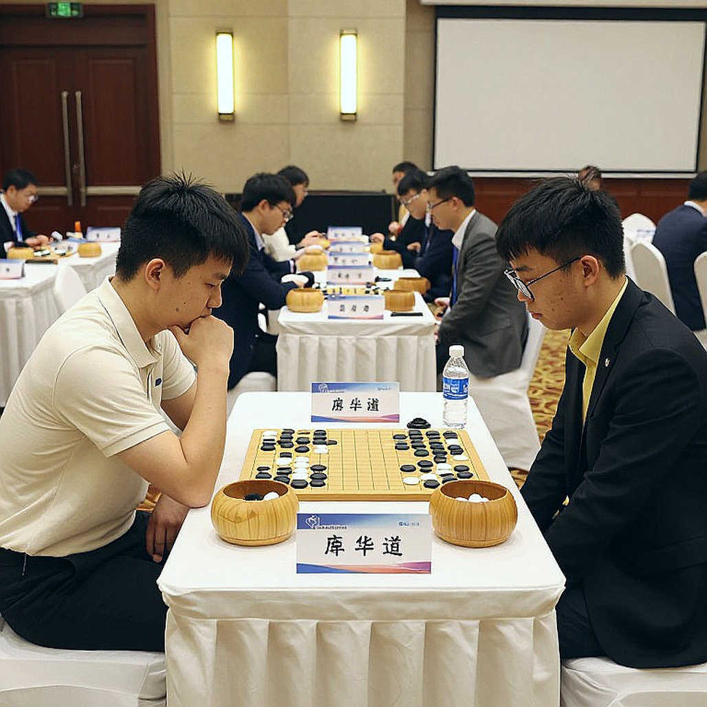 Carlsen trở lại, Ấn Độ chia đôi: Giải Cờ vua Toàn cầu 2026 và bài toán lịch thi đấu khắc nghiệt