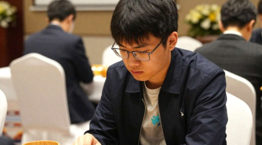 Carlsen trở lại, Ấn Độ chia đôi: Giải Cờ vua Toàn cầu 2026 và bài toán lịch thi đấu khắc nghiệt Carlsen trở lại, Ấn Độ chia đôi: Giải Cờ vua Toàn cầu 2026 và bài toán lịch thi đấu khắc nghiệt