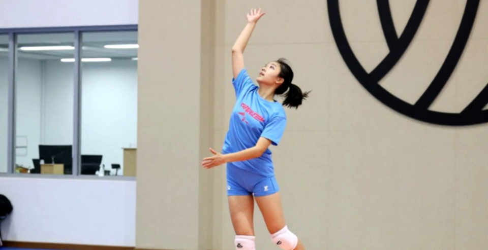 ACC-SEC Đối Đầu: Pitt Đứng Trước Bài Toán Danh Tiếng Tại Shriners Children's Showdown 2026