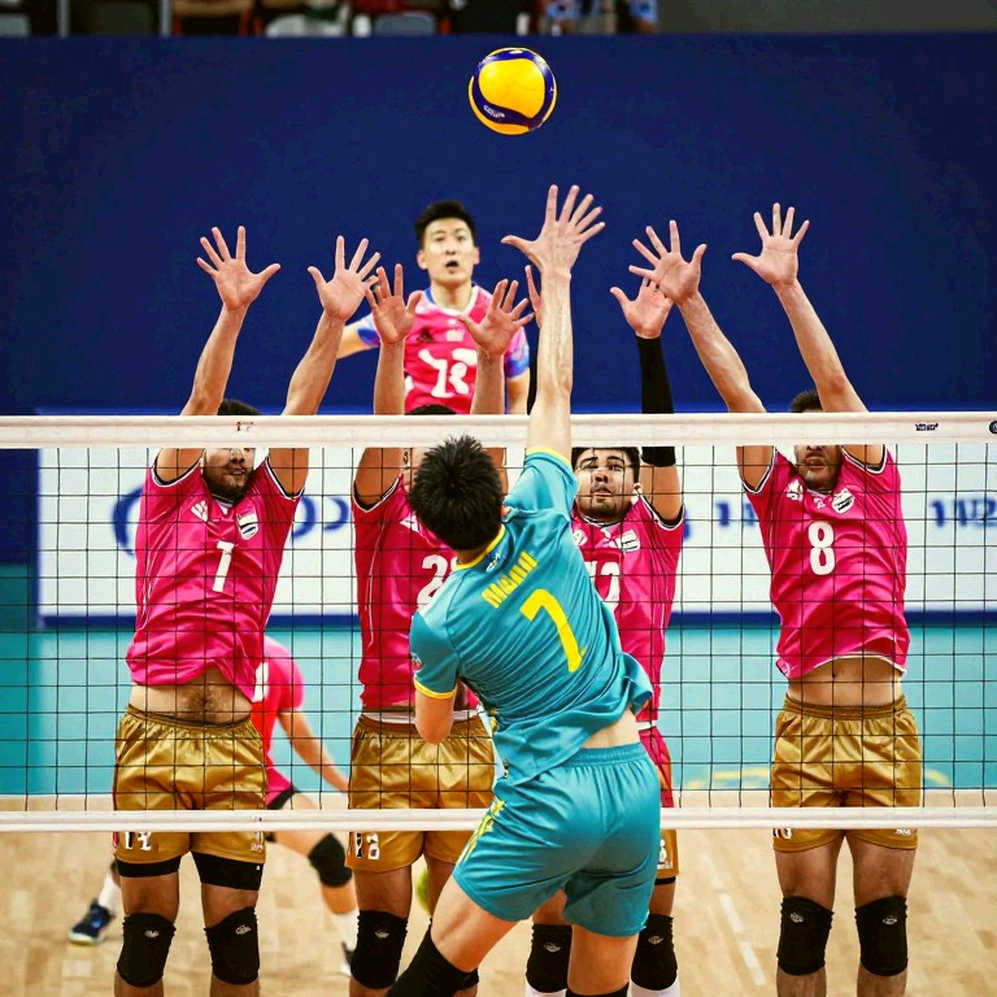 Đội U20 Việt Nam thua đậm hai trận, HLV Ikeuchi Yutaka bị chỉ trích vì thiếu kinh nghiệm, rủi ro xuống hạng trước Iran