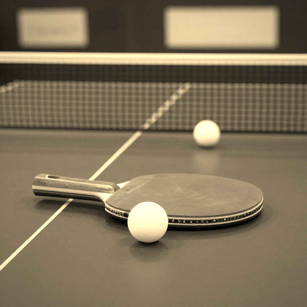 Sofia Kenin vượt qua Venus Williams tại US Open: Chiến thắng của một nhà vô địch hay màn chia tay của huyền thoại?