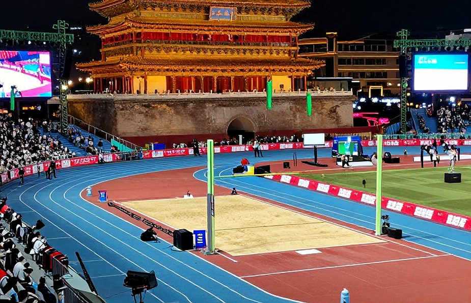 155 giờ nhảy burpee 42 km của Kevin Ociepka: Kỷ lục không có trọng tài và cái bẫy của ngành fitness