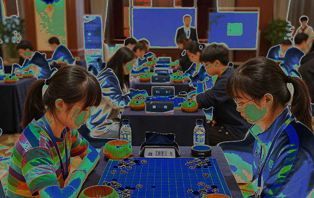 Olympiad cờ vua lần thứ 46 tại Samarkand: Ấn Độ vào giải với hai ngôi vô địch cần bảo vệ